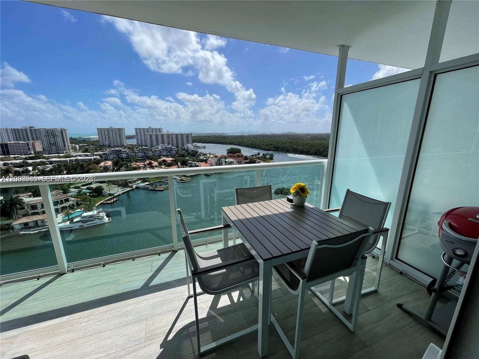Photo 4 of Sunny Isles Blvd
