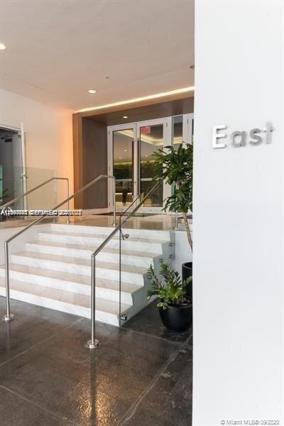 Photo 40 of Sunny Isles Blvd