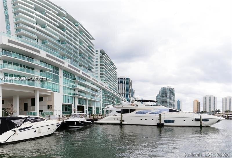 Photo 41 of Sunny Isles Blvd