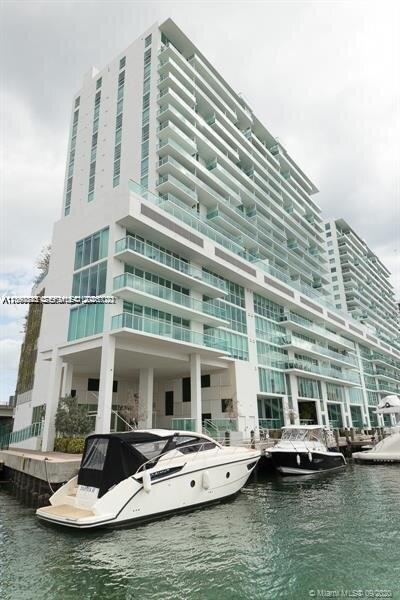 Photo 42 of Sunny Isles Blvd