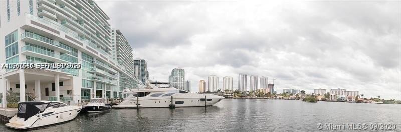 Photo 43 of Sunny Isles Blvd