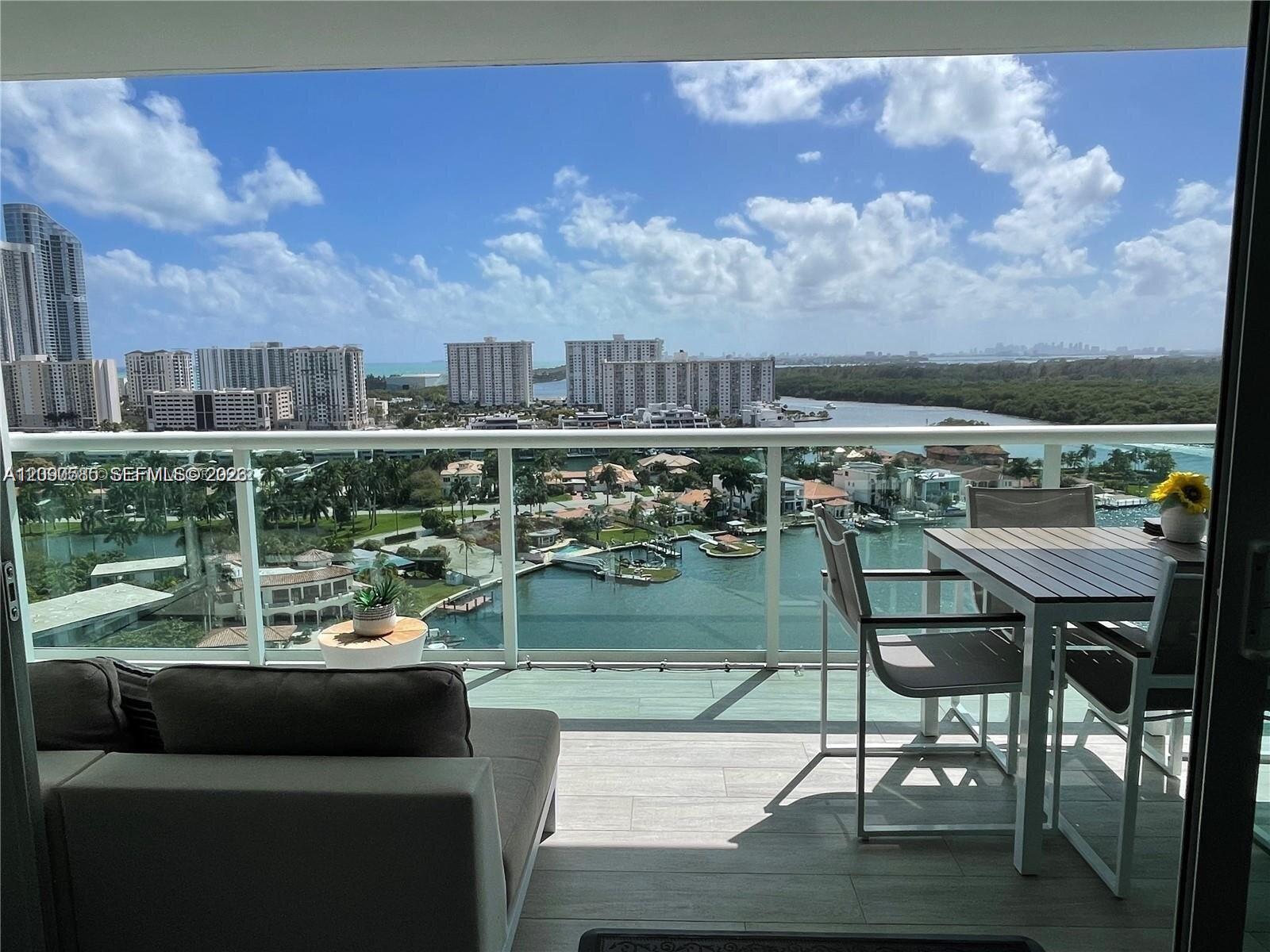 Photo 5 of Sunny Isles Blvd