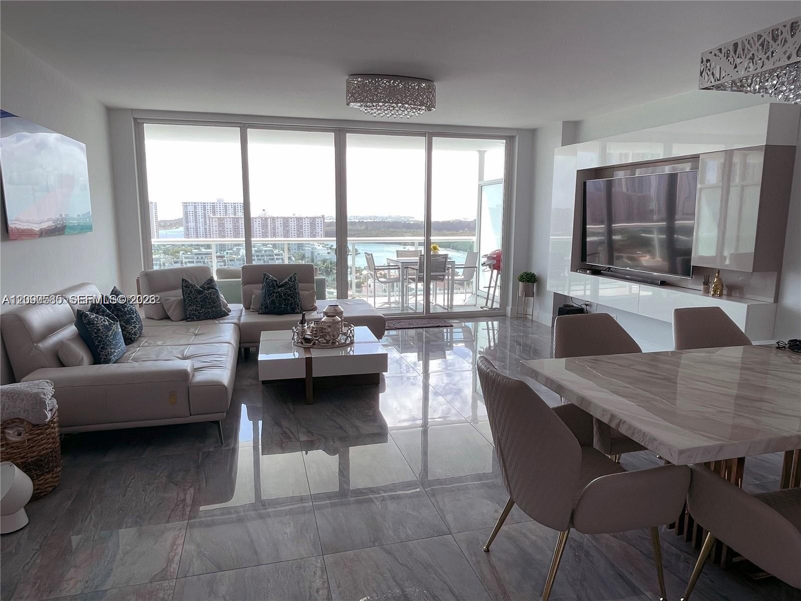 Photo 8 of Sunny Isles Blvd