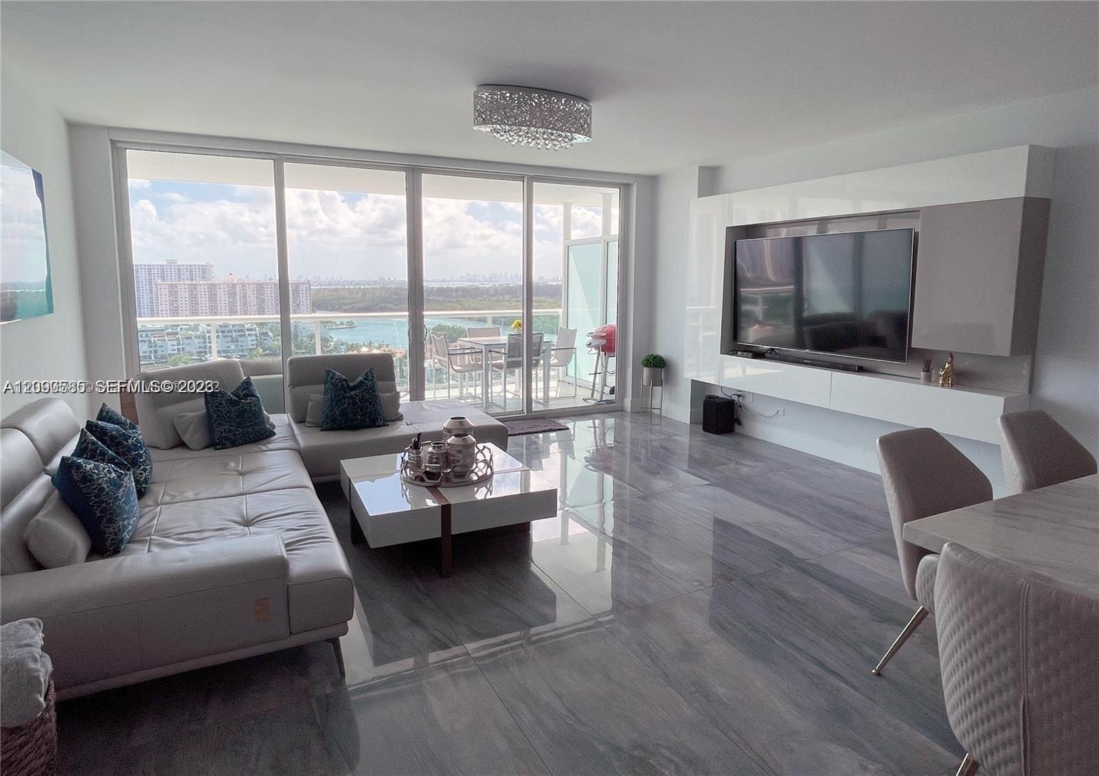 Photo 9 of Sunny Isles Blvd