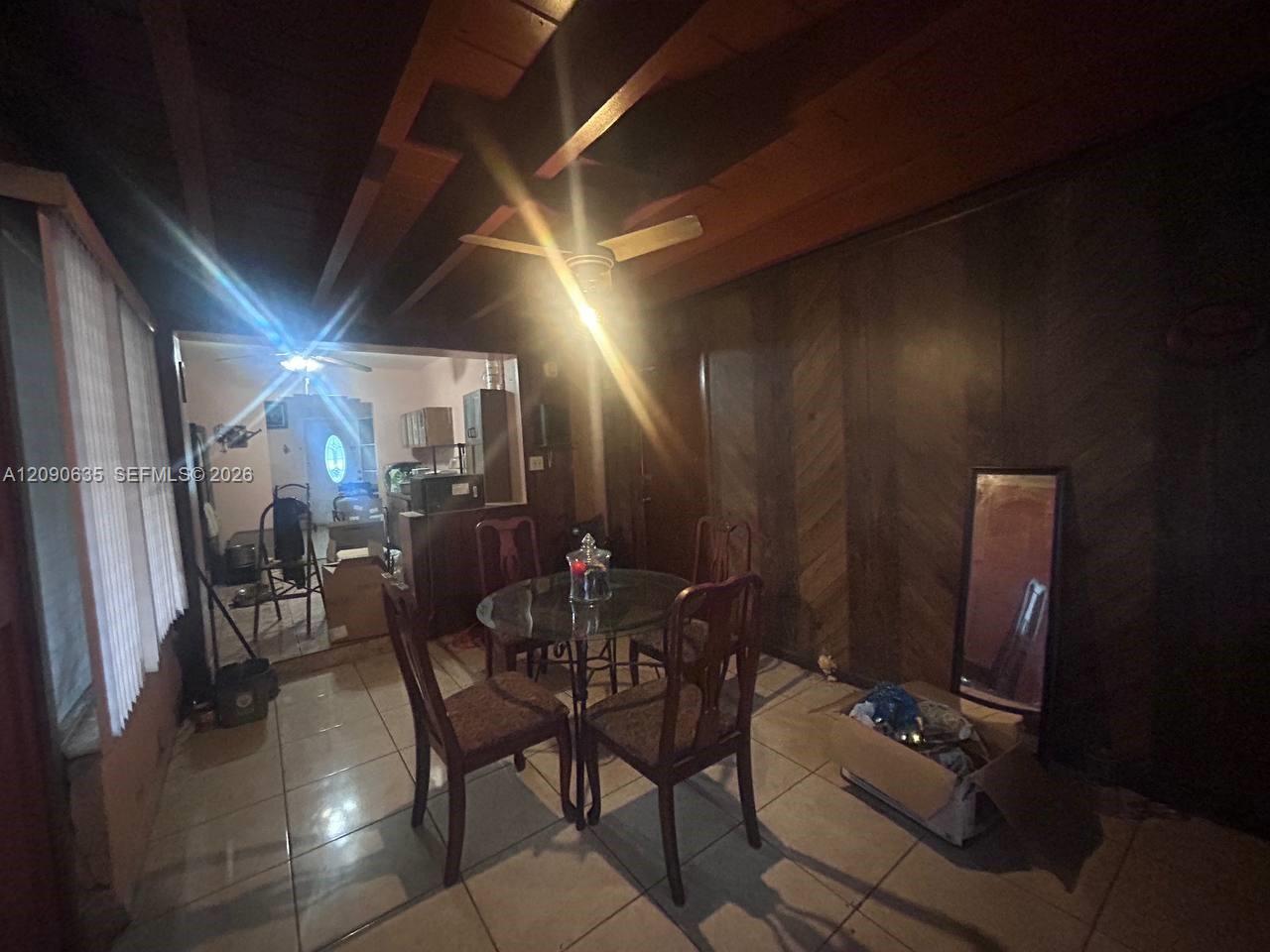 105 2 / 1 1150 sq. ft. $ 2026-09-16 0 foto