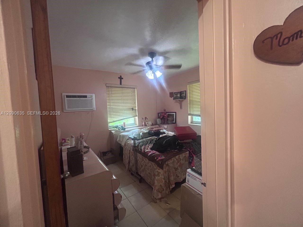 105 2 / 1 1150 sq. ft. $ 2026-09-16 0 foto