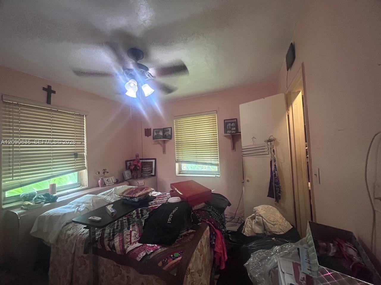105 2 / 1 1150 sq. ft. $ 2026-09-16 0 foto