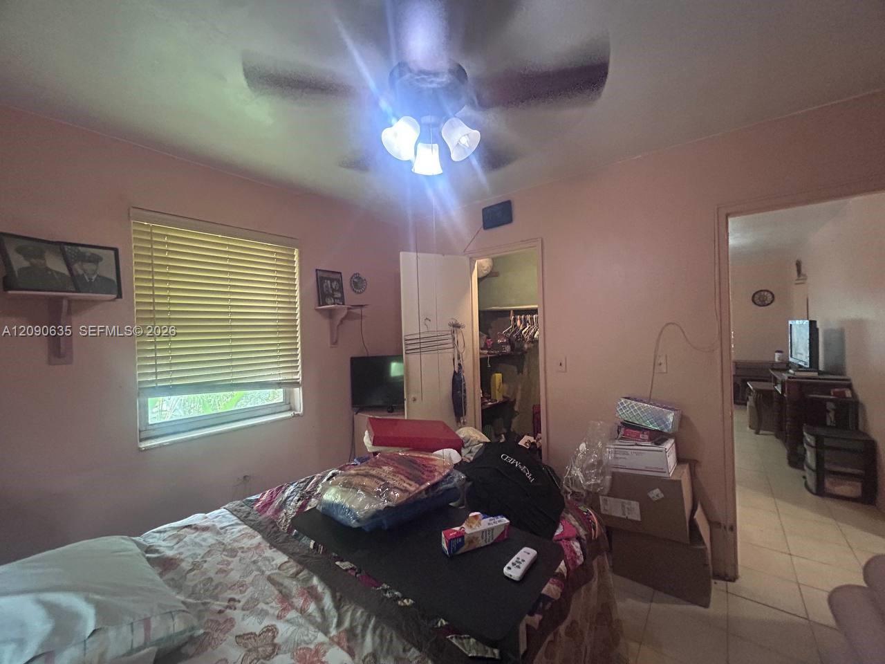 105 2 / 1 1150 sq. ft. $ 2026-09-16 0 foto
