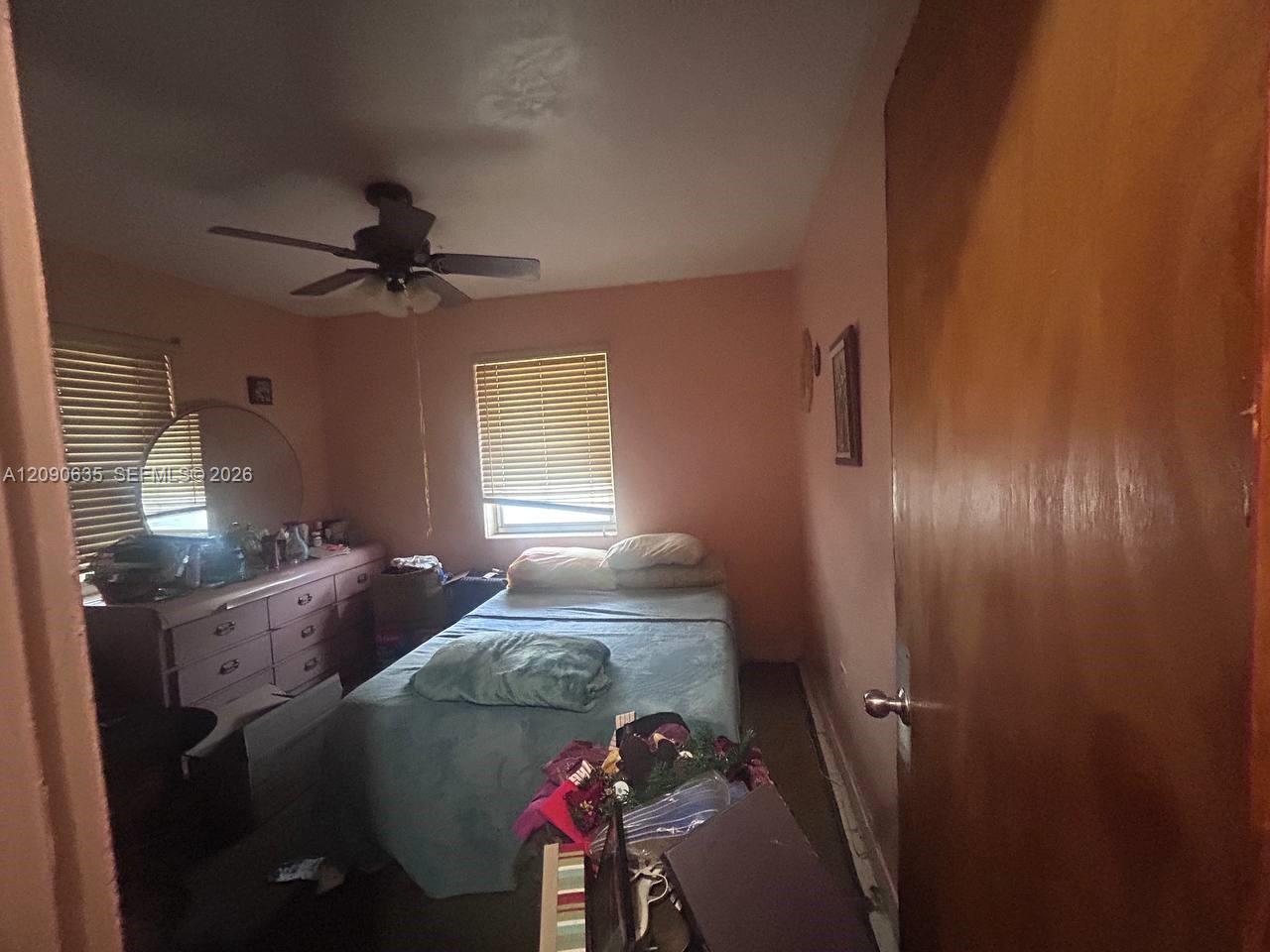 105 2 / 1 1150 sq. ft. $ 2026-09-16 0 foto