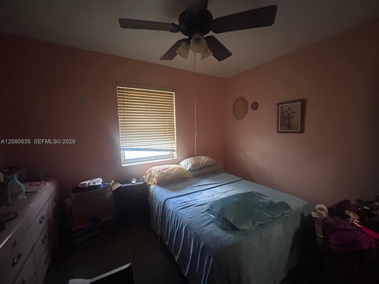 105 2 / 1 1150 sq. ft. $ 2026-09-16 0 foto