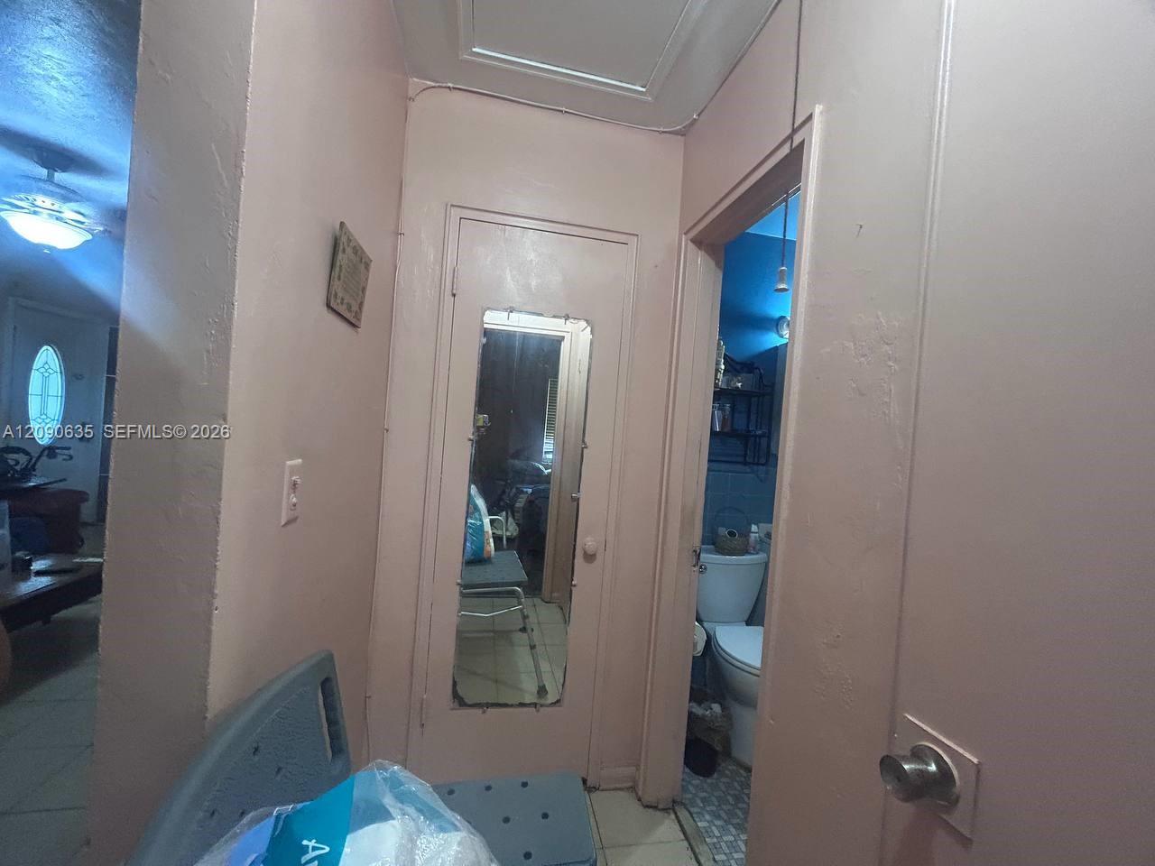 105 2 / 1 1150 sq. ft. $ 2026-09-16 0 foto