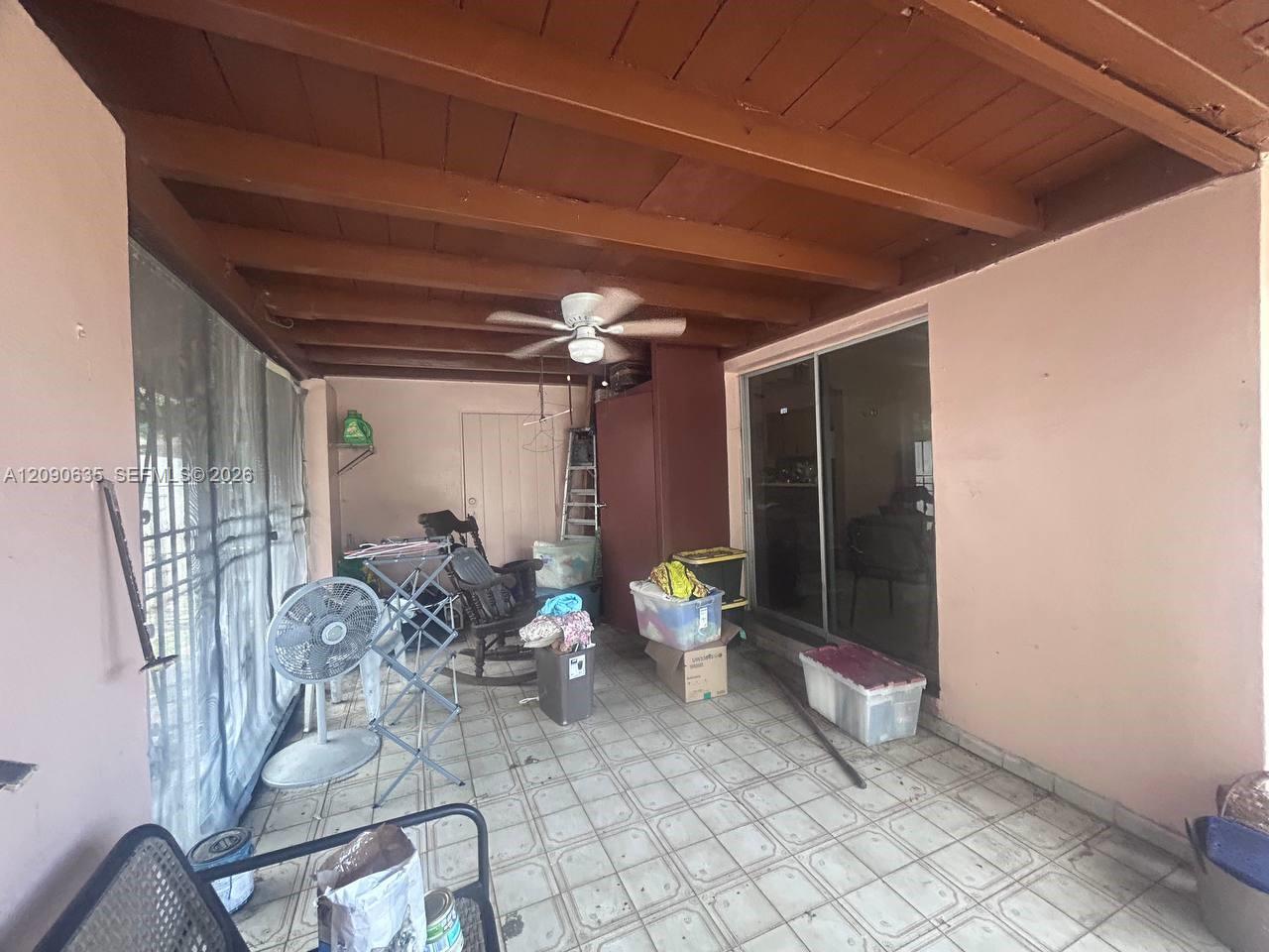 105 2 / 1 1150 sq. ft. $ 2026-09-16 0 foto