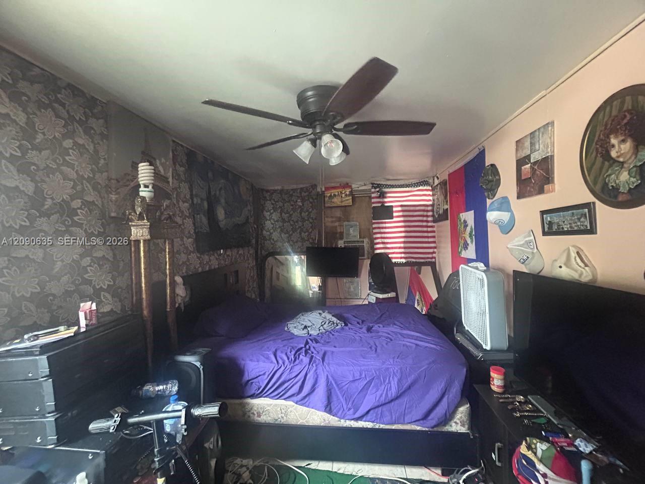 105 2 / 1 1150 sq. ft. $ 2026-09-16 0 foto