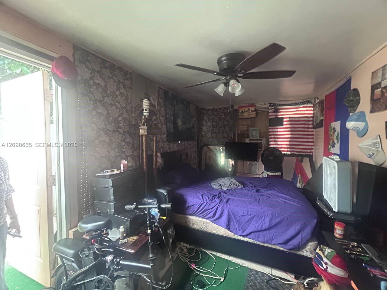 105 2 / 1 1150 sq. ft. $ 2026-09-16 0 foto