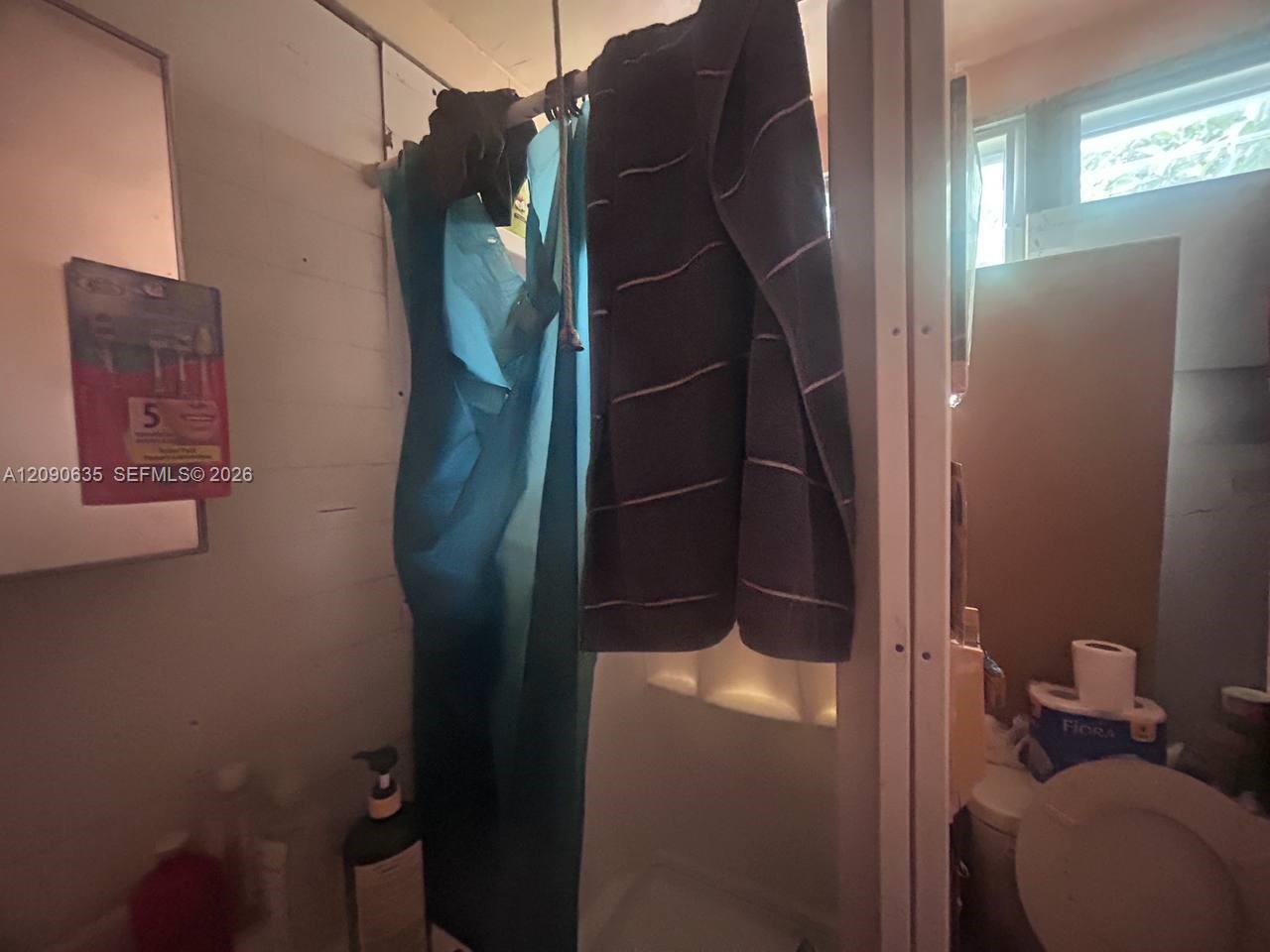 105 2 / 1 1150 sq. ft. $ 2026-09-16 0 foto