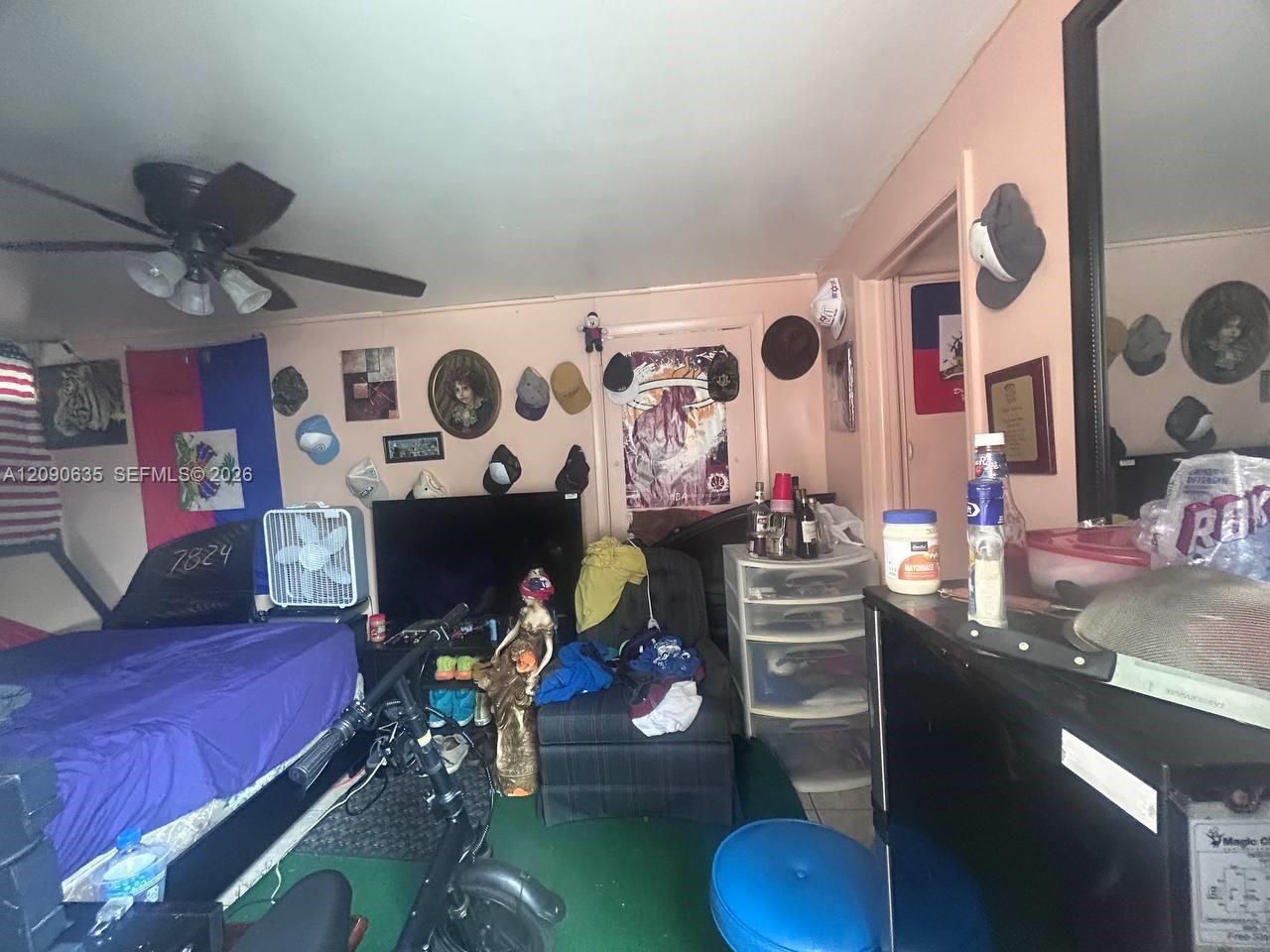 105 2 / 1 1150 sq. ft. $ 2026-09-16 0 foto