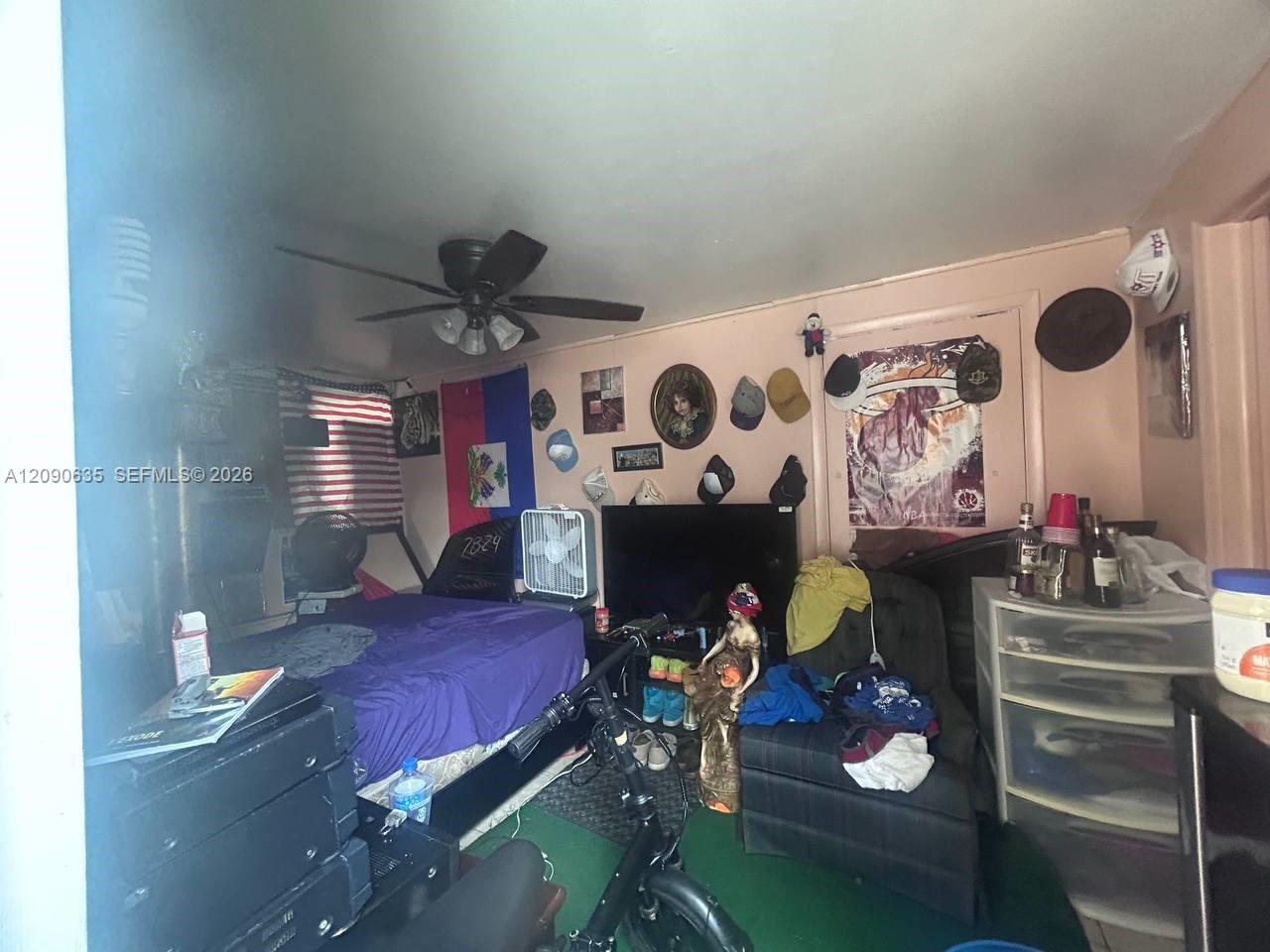105 2 / 1 1150 sq. ft. $ 2026-09-16 0 foto