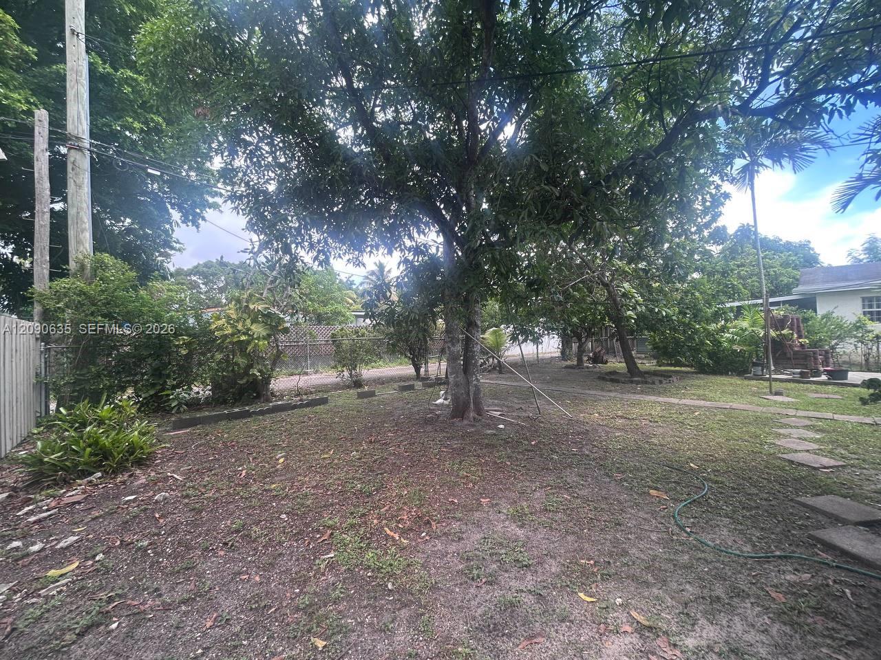 105 2 / 1 1150 sq. ft. $ 2026-09-16 0 foto