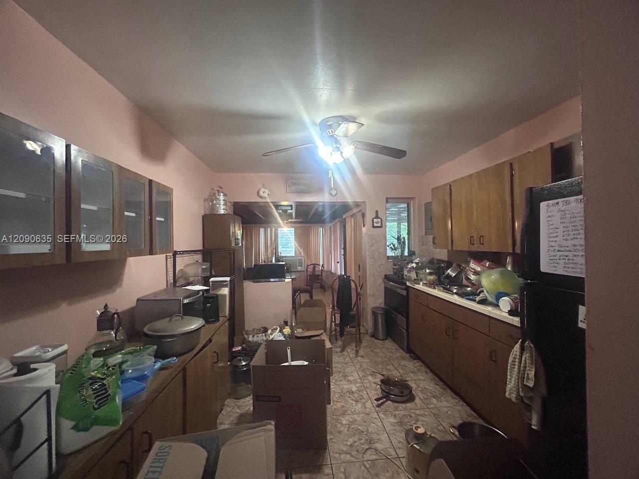 105 2 / 1 1150 sq. ft. $ 2026-09-16 0 foto