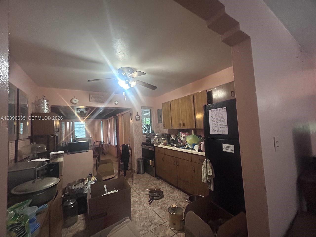 105 2 / 1 1150 sq. ft. $ 2026-09-16 0 foto