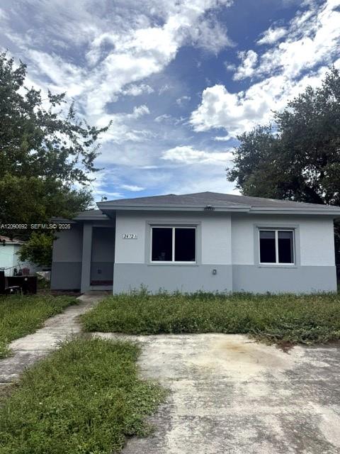 Ver detalles / 1868 sq. ft. $ 2026-09-16 0 foto