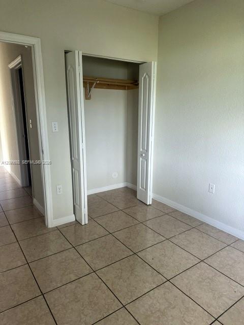 Ver detalles / 1868 sq. ft. $ 2026-09-16 0 foto