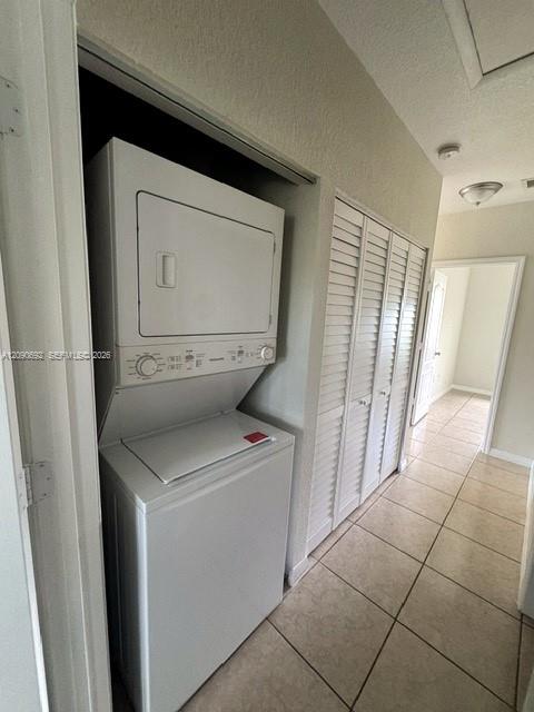 Ver detalles / 1868 sq. ft. $ 2026-09-16 0 foto