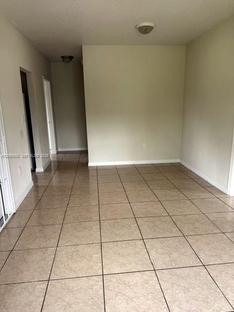 Ver detalles / 1868 sq. ft. $ 2026-09-16 0 foto