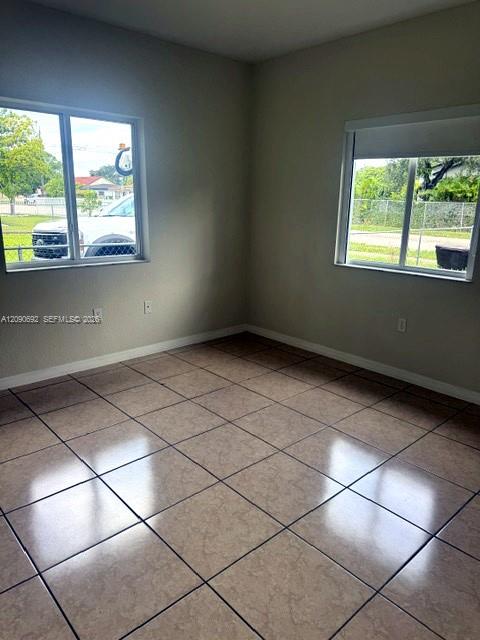 Ver detalles / 1868 sq. ft. $ 2026-09-16 0 foto