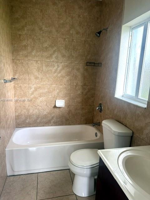 Ver detalles / 1868 sq. ft. $ 2026-09-16 0 foto