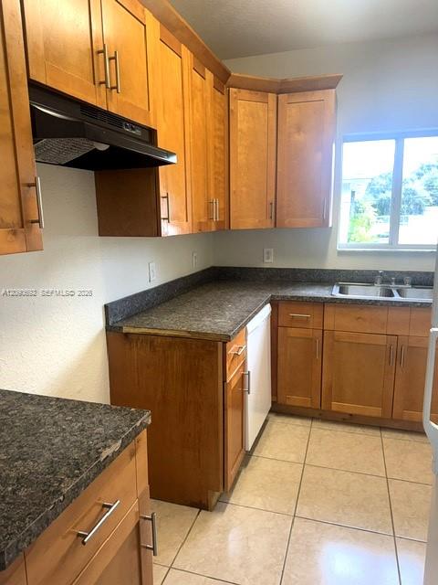 Ver detalles / 1868 sq. ft. $ 2026-09-16 0 foto