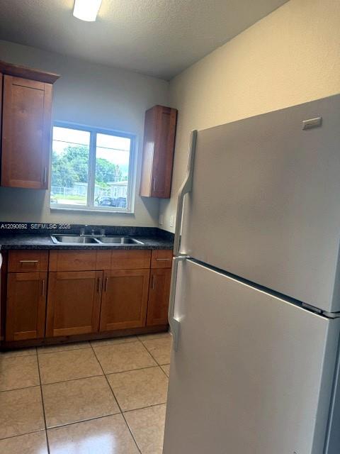 Ver detalles / 1868 sq. ft. $ 2026-09-16 0 foto