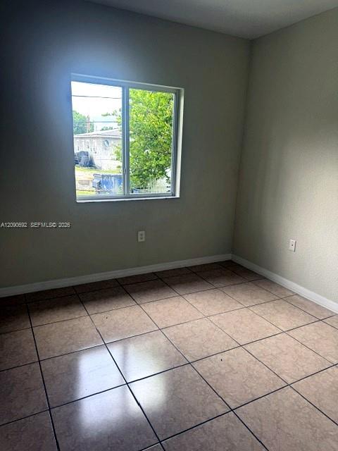 Ver detalles / 1868 sq. ft. $ 2026-09-16 0 foto
