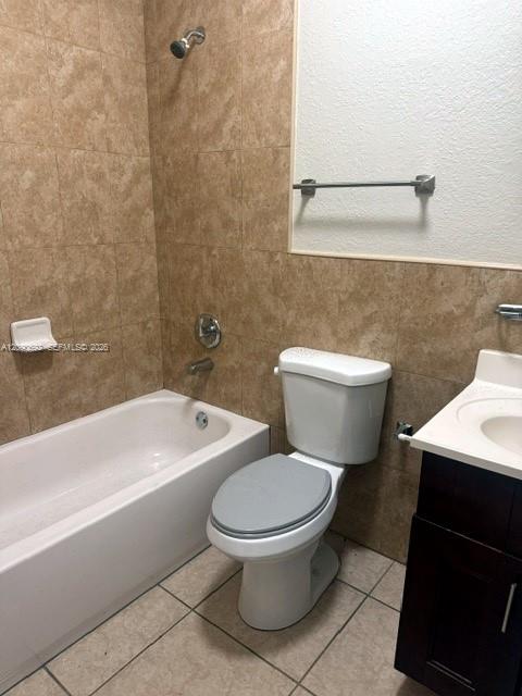Ver detalles / 1868 sq. ft. $ 2026-09-16 0 foto