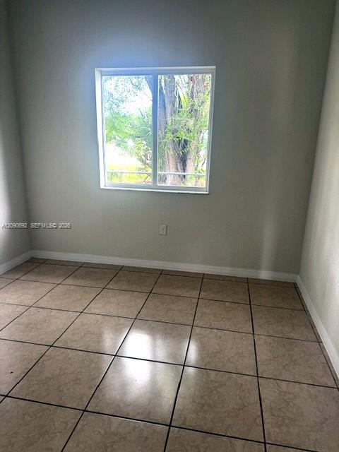 Ver detalles / 1868 sq. ft. $ 2026-09-16 0 foto