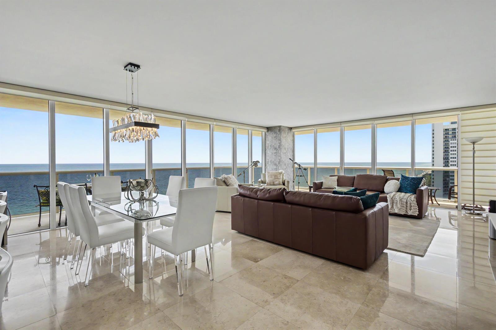 1402 3 / 3 2065 sq. ft. $ 2026-09-17 0 Photo
