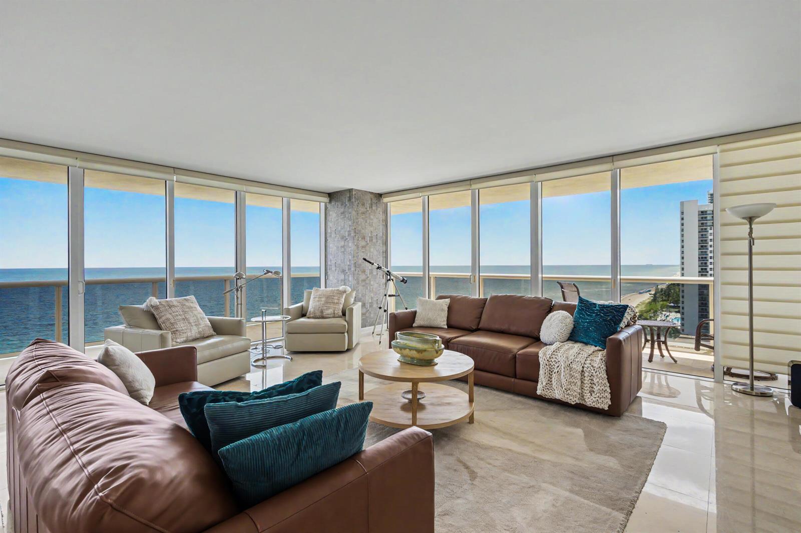 1402 3 / 3 2065 sq. ft. $ 2026-09-17 0 Photo