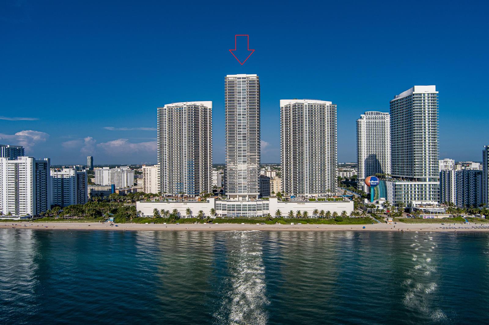 1402 3 / 3 2065 sq. ft. $ 2026-09-17 0 Photo
