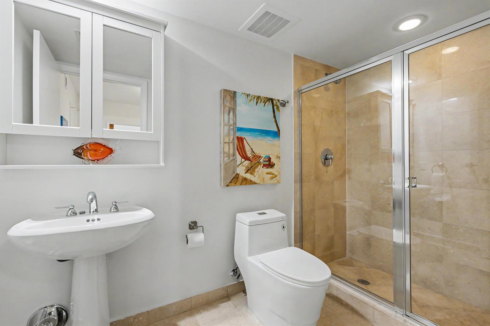 1402 3 / 3 2065 sq. ft. $ 2026-09-17 0 Photo