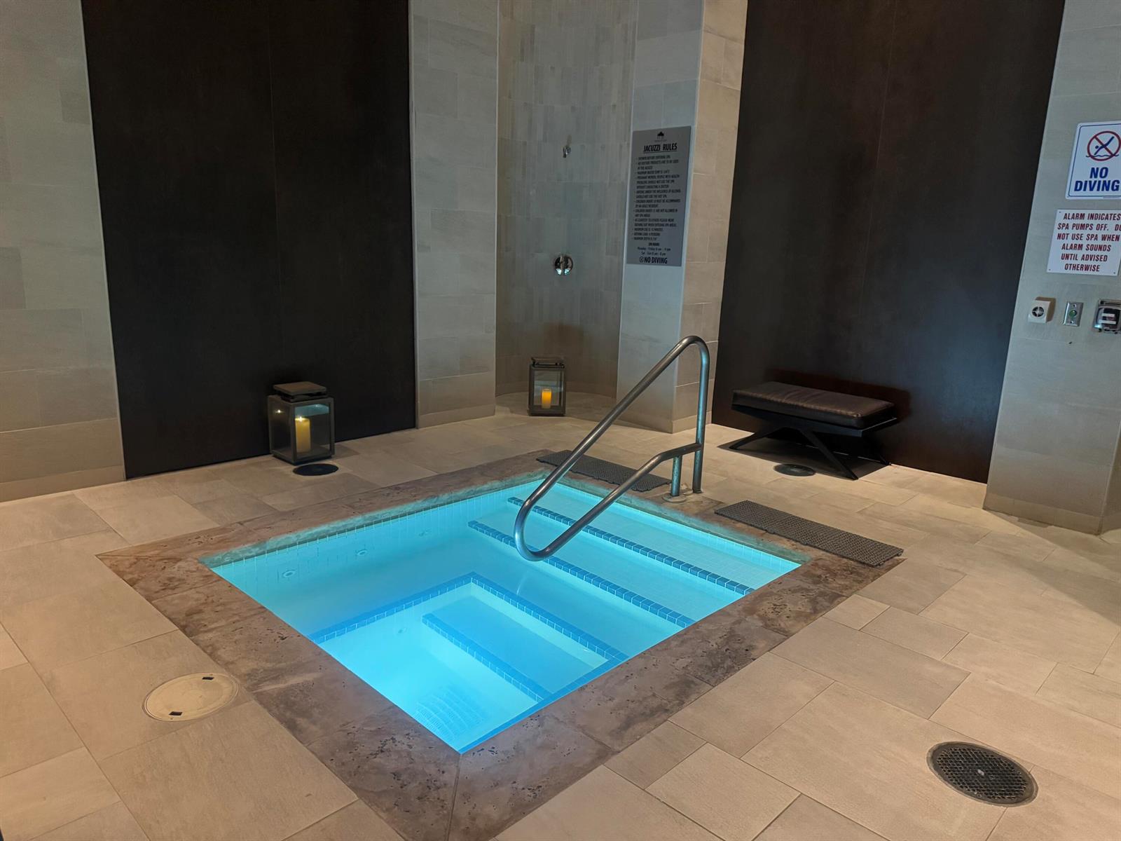 1402 3 / 3 2065 sq. ft. $ 2026-09-17 0 Photo