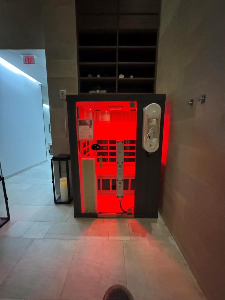 1402 3 / 3 2065 sq. ft. $ 2026-09-17 0 Photo