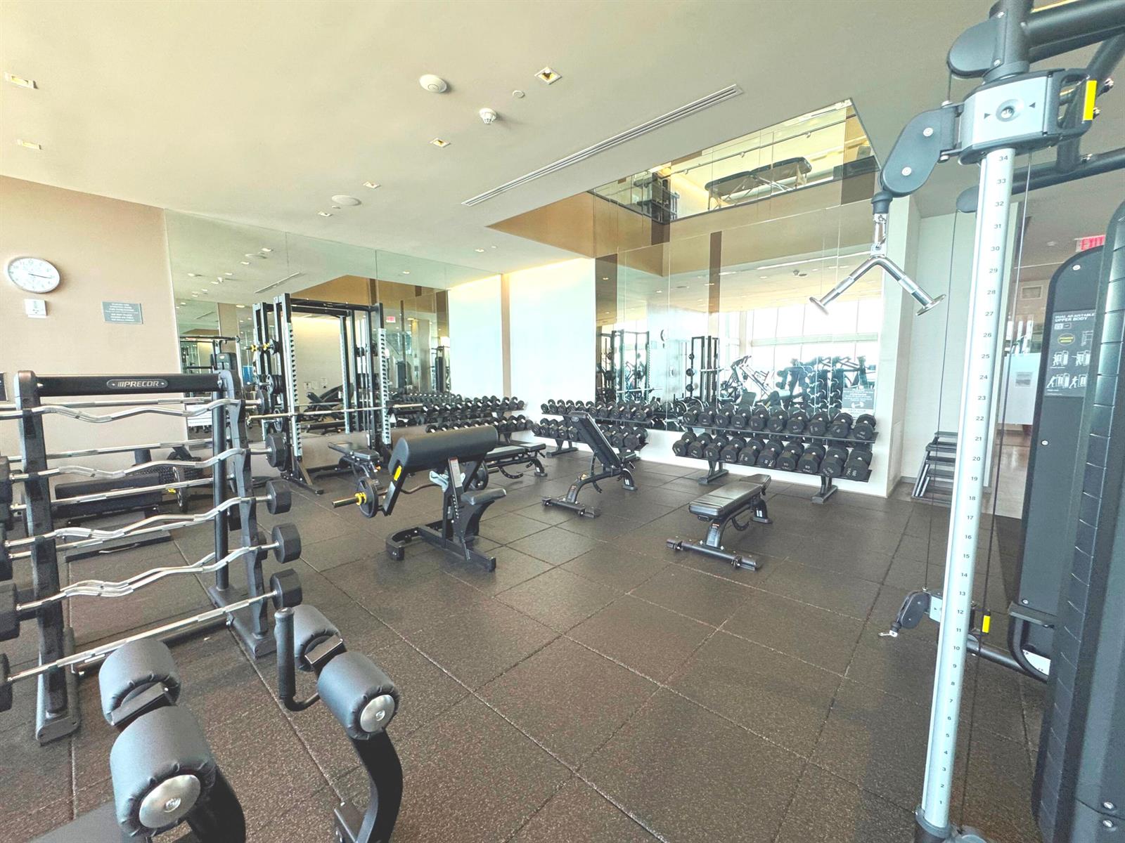 1402 3 / 3 2065 sq. ft. $ 2026-09-17 0 Photo