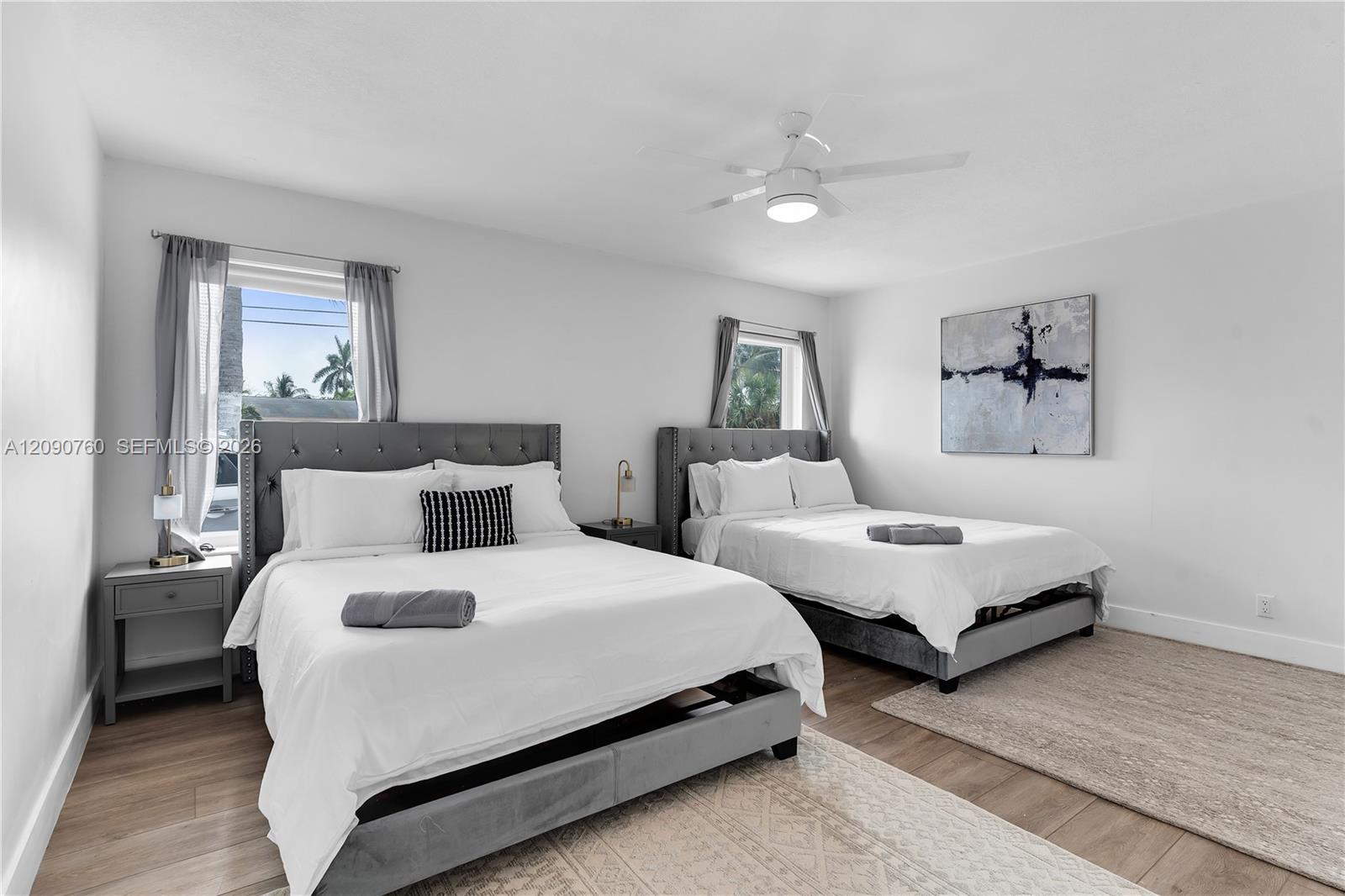 617 3 / 3 1762 sq. ft. $ 2026-09-16 0 foto
