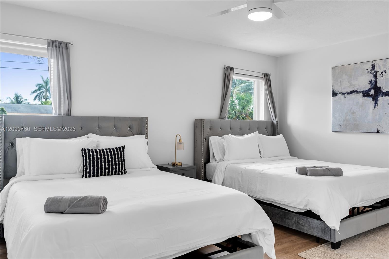 617 3 / 3 1762 sq. ft. $ 2026-09-16 0 foto