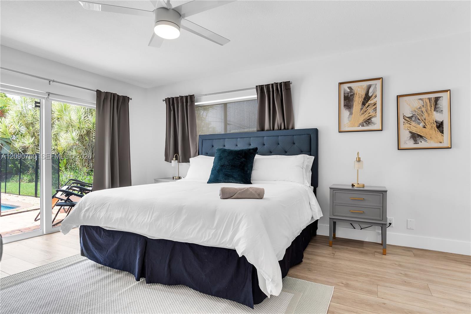 617 3 / 3 1762 sq. ft. $ 2026-09-16 0 foto