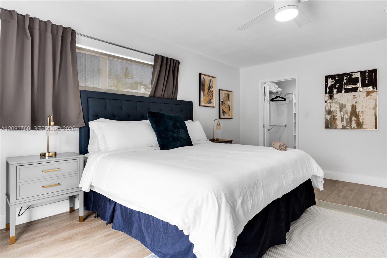 617 3 / 3 1762 sq. ft. $ 2026-09-16 0 foto