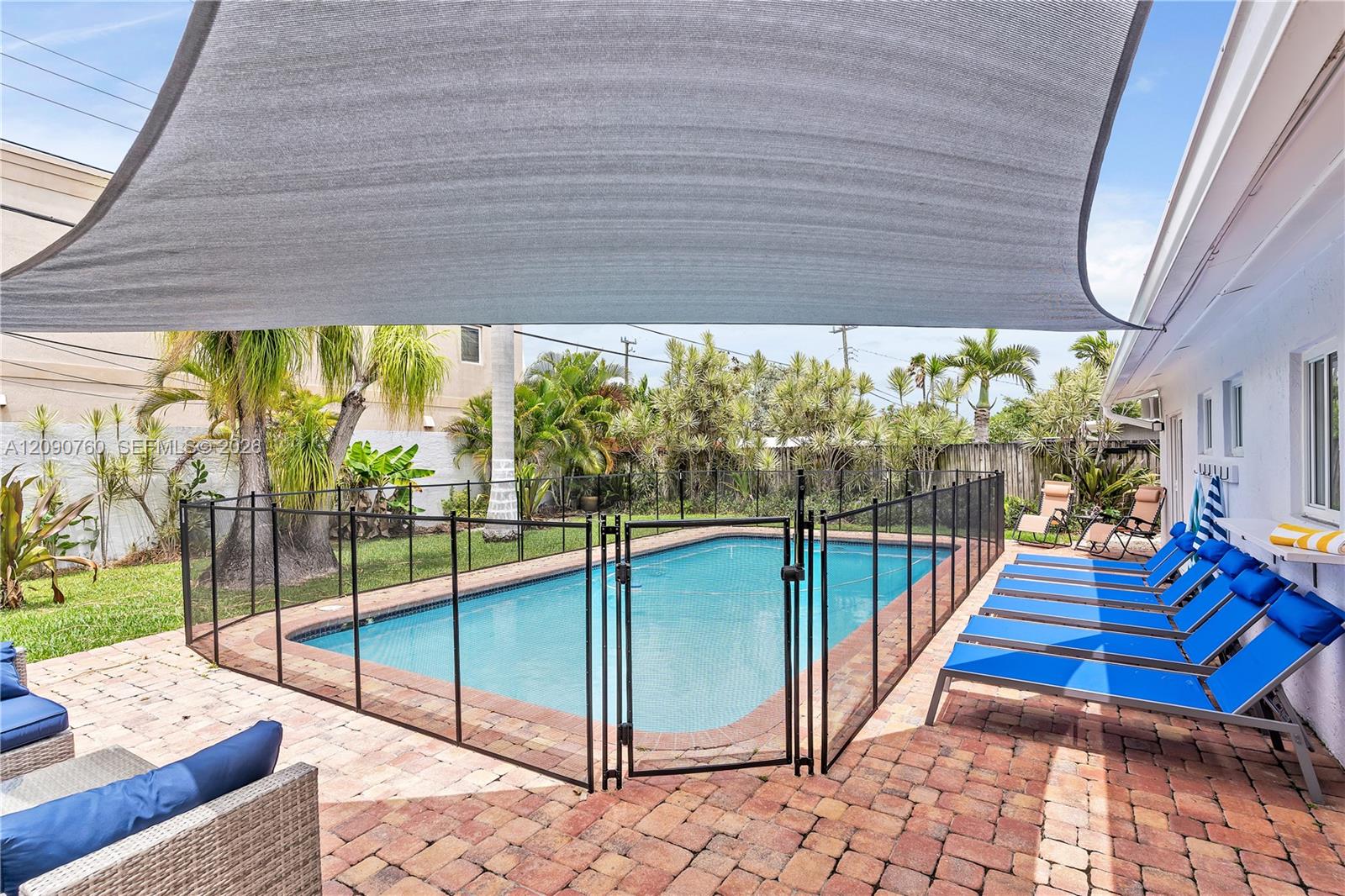 617 3 / 3 1762 sq. ft. $ 2026-09-16 0 foto