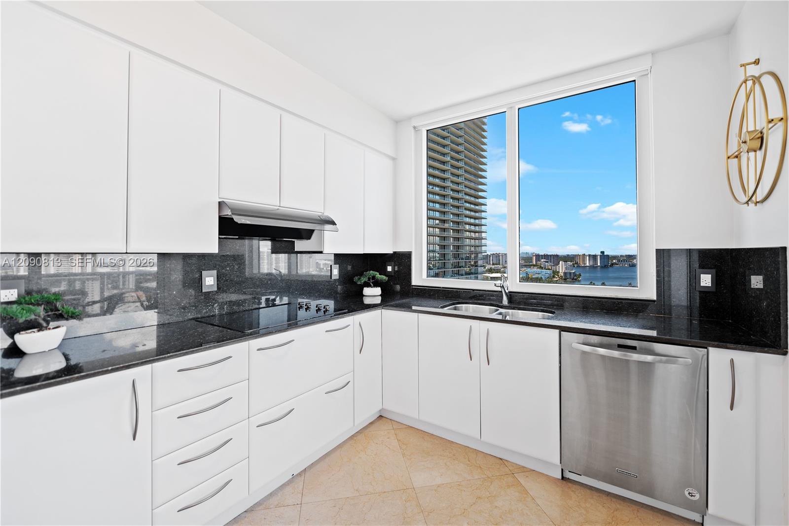 Photo 11 of Collins Ave