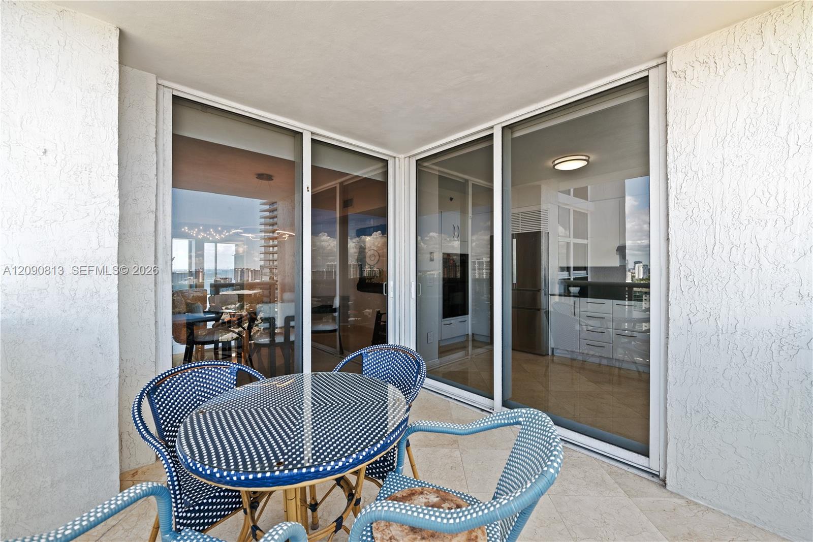 Photo 22 of Collins Ave