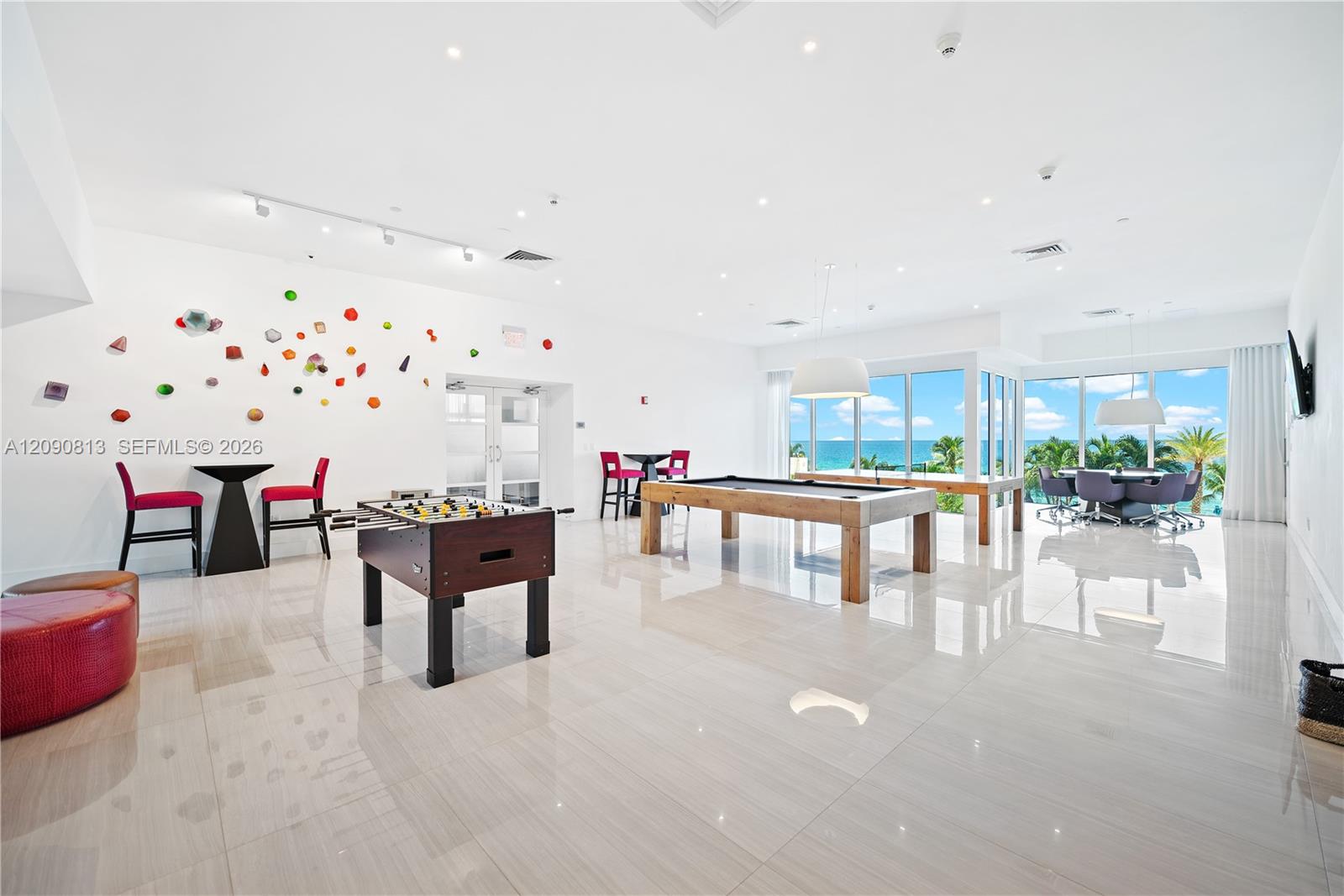 Photo 24 of Collins Ave
